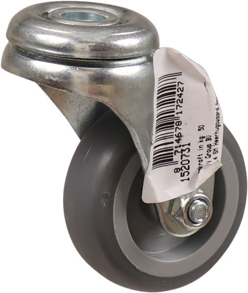 Afbeelding - https-www-ez-catalog-nl-Asset-060af50e19a84012a60afc88508c793e-ImageFullSize-1520731-3-jpg